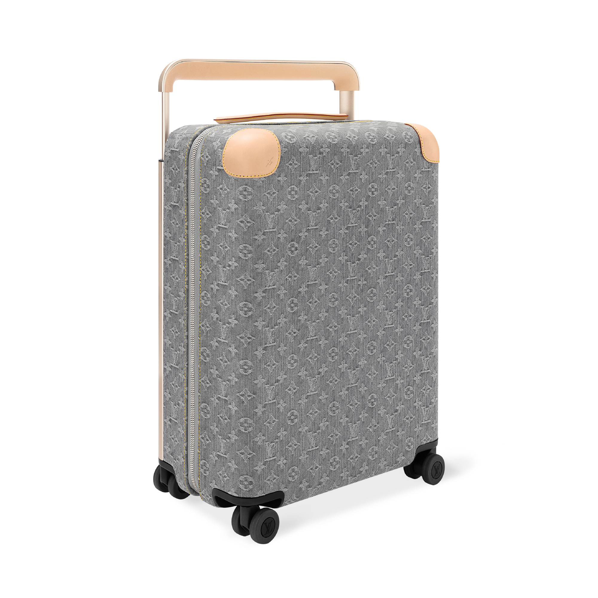 Horizon 55 Other Monogram Canvas - Travel | LOUIS VUITTON